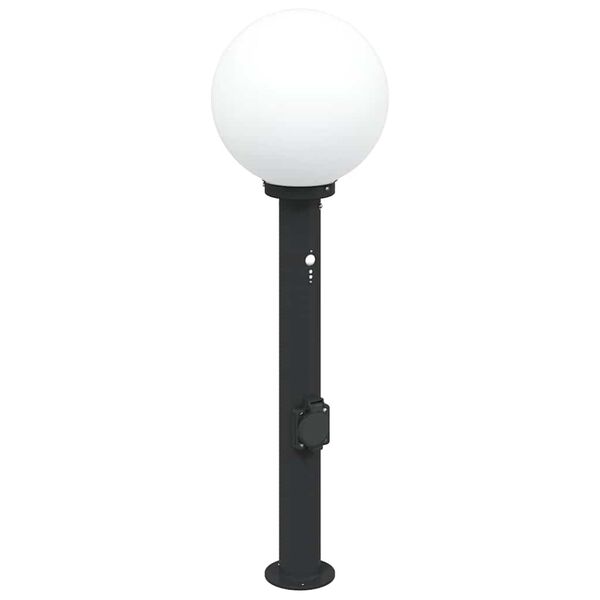 Viser 1 av 12 produktbilde(r)