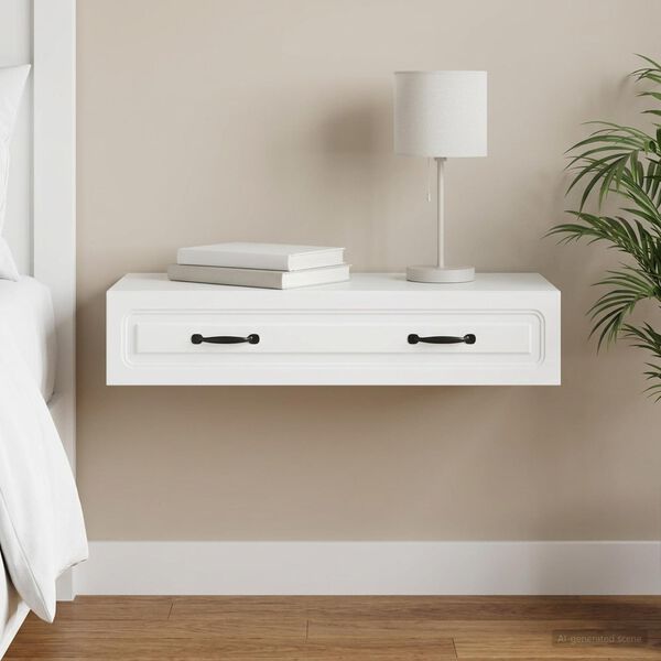 Viser 2 av 10 produktbilde(r)