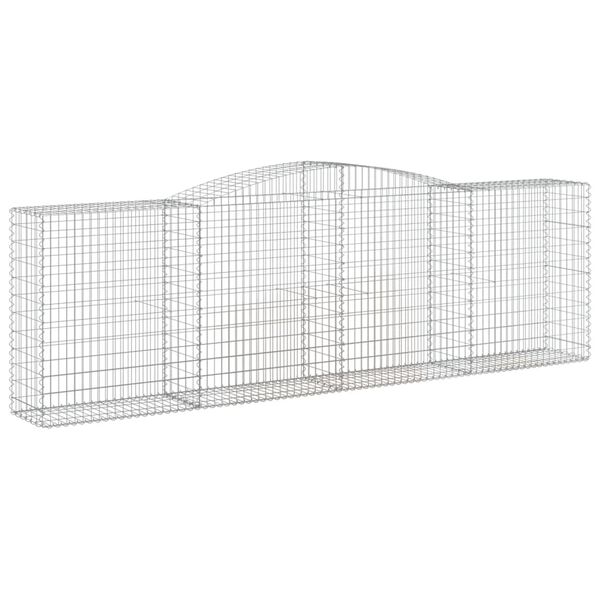 Viser 3 av 6 produktbilde(r)