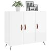 Miniatyrbilde av produktet 3 av 14