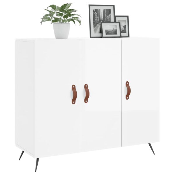 Viser 3 av 14 produktbilde(r)