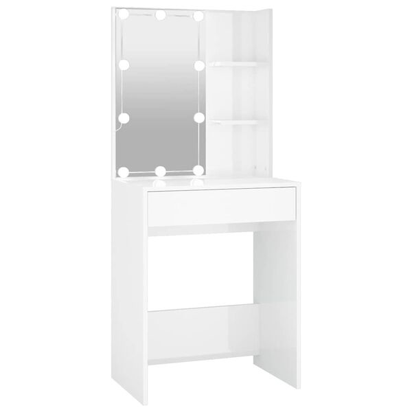 Viser 1 av 17 produktbilde(r)