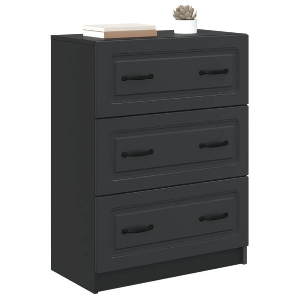 Viser 2 av 10 produktbilde(r)