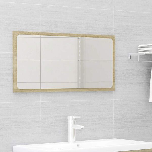 Viser 4 av 20 produktbilde(r)