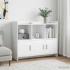 Miniatyrbilde av produktet 2 av 10