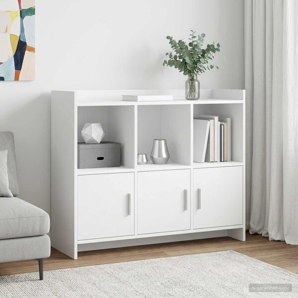 Viser 2 av 10 produktbilde(r)