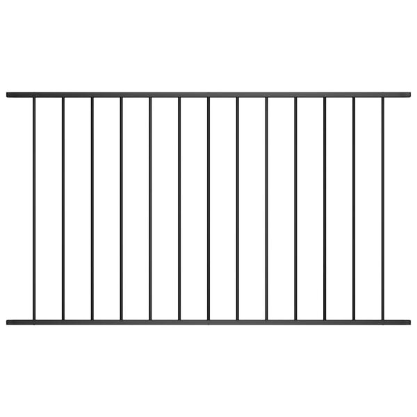 Viser 1 av 4 produktbilde(r)