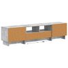 Miniatyrbilde av produktet 6 av 9