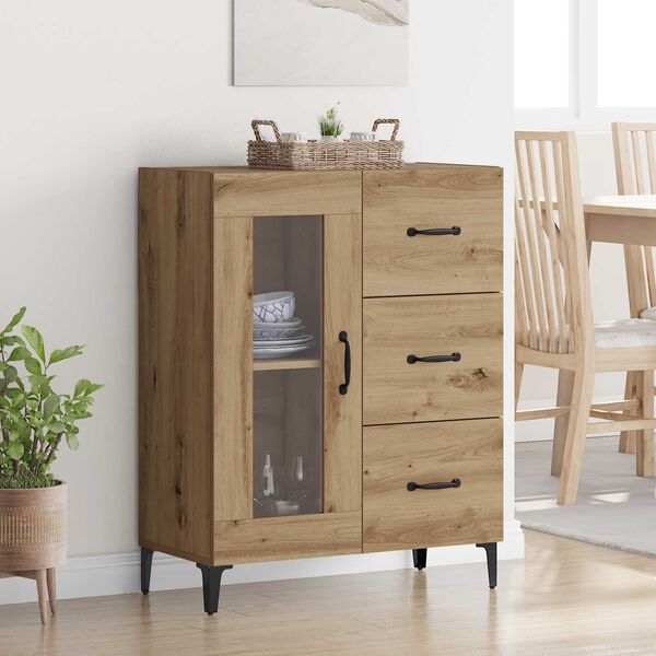 Viser 2 av 15 produktbilde(r)