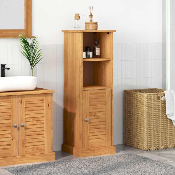 Viser 2 av 13 produktbilde(r)