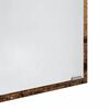 Miniatyrbilde av produktet 7 av 10