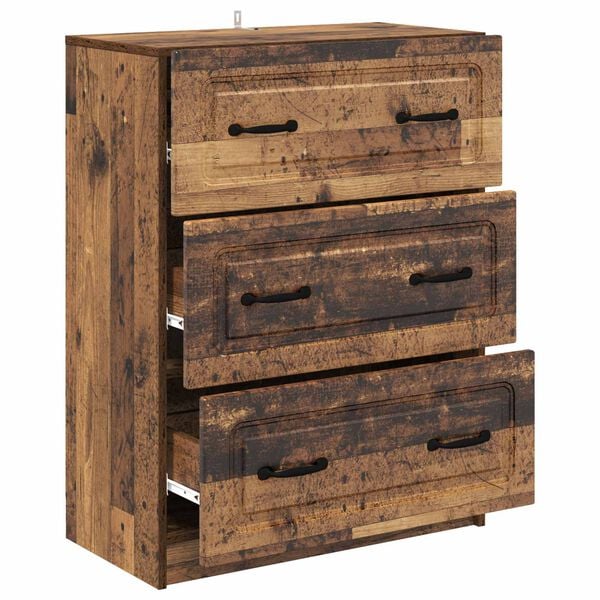 Viser 3 av 10 produktbilde(r)