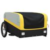 Miniatyrbilde av produktet 4 av 13