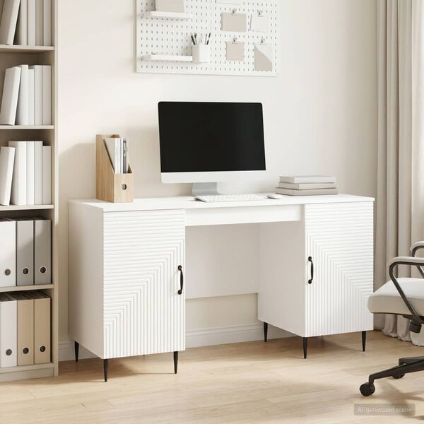 Viser 2 av 11 produktbilde(r)