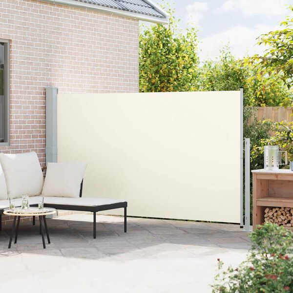 Viser 3 av 12 produktbilde(r)