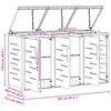 Miniatyrbilde av produktet 12 av 12