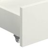 Miniatyrbilde av produktet 13 av 15