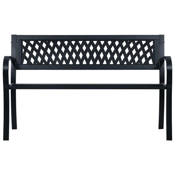 Viser 2 av 8 produktbilde(r)