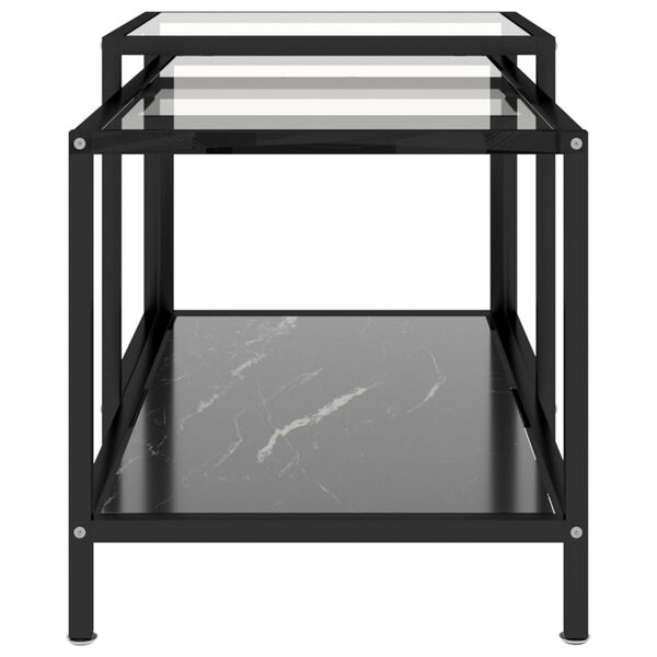 Viser 4 av 9 produktbilde(r)