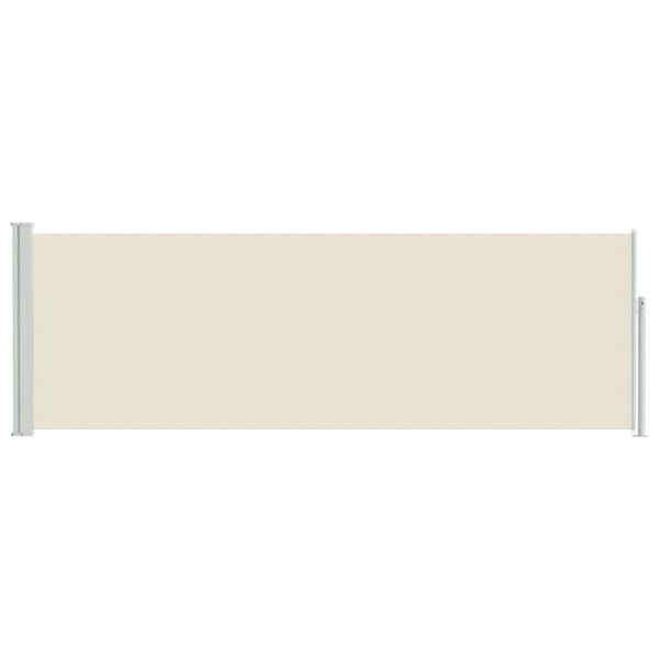 Viser 4 av 13 produktbilde(r)
