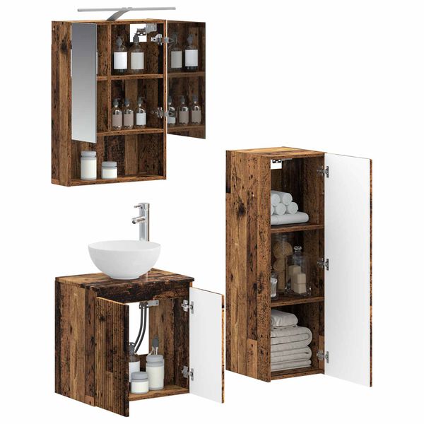 Viser 2 av 11 produktbilde(r)