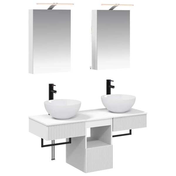 Viser 1 av 15 produktbilde(r)