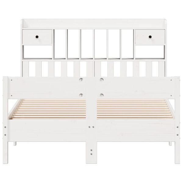 Viser 4 av 11 produktbilde(r)