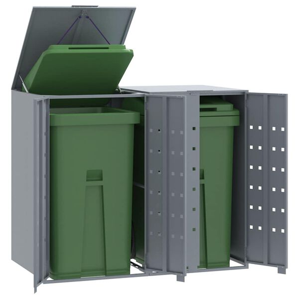 Viser 2 av 11 produktbilde(r)