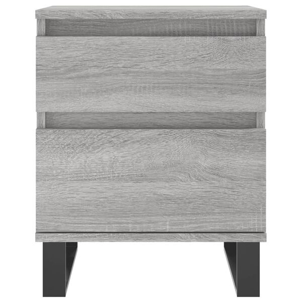 Viser 4 av 13 produktbilde(r)