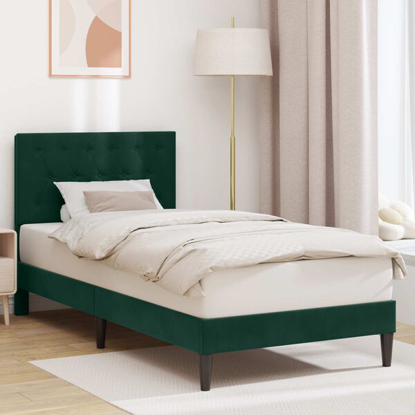 Viser 2 av 10 produktbilde(r)