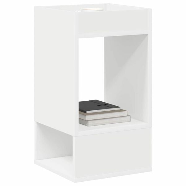 Viser 3 av 13 produktbilde(r)