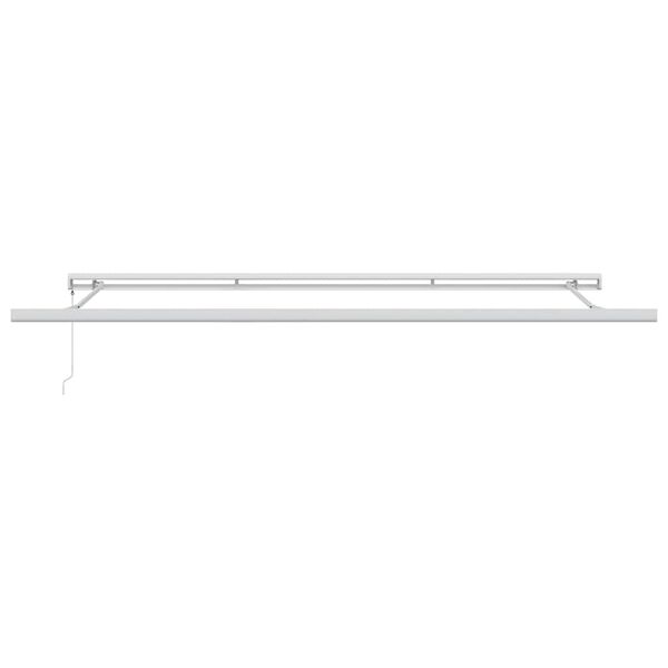 Viser 4 av 8 produktbilde(r)