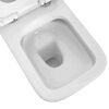 Miniatyrbilde av produktet 7 av 9