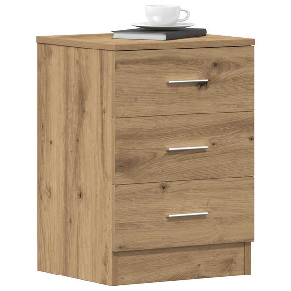 Viser 2 av 13 produktbilde(r)