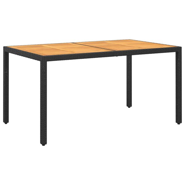 Viser 1 av 5 produktbilde(r)
