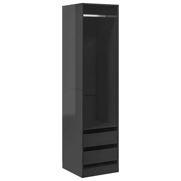 Viser 1 av 10 produktbilde(r)