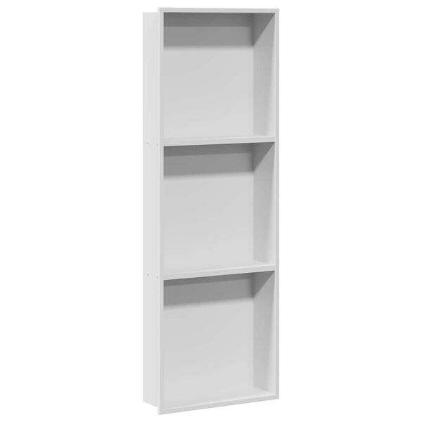 Viser 1 av 9 produktbilde(r)