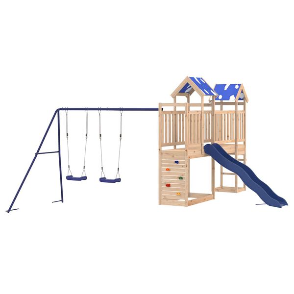 Viser 3 av 12 produktbilde(r)