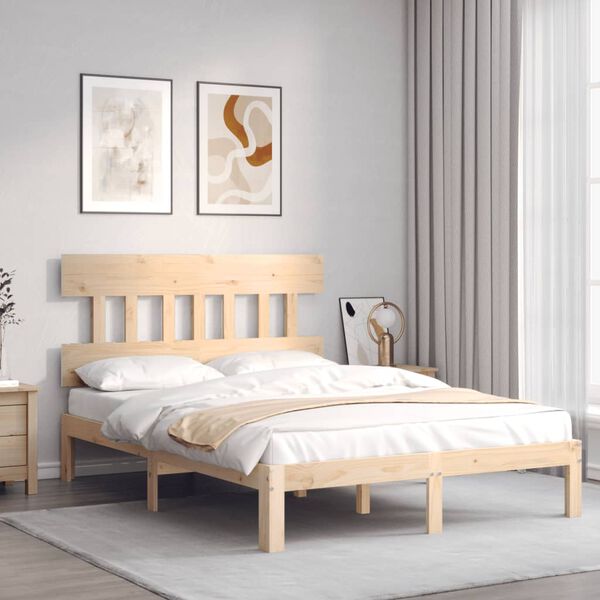 Viser 3 av 12 produktbilde(r)
