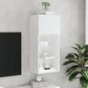Miniatyrbilde av produktet 4 av 19