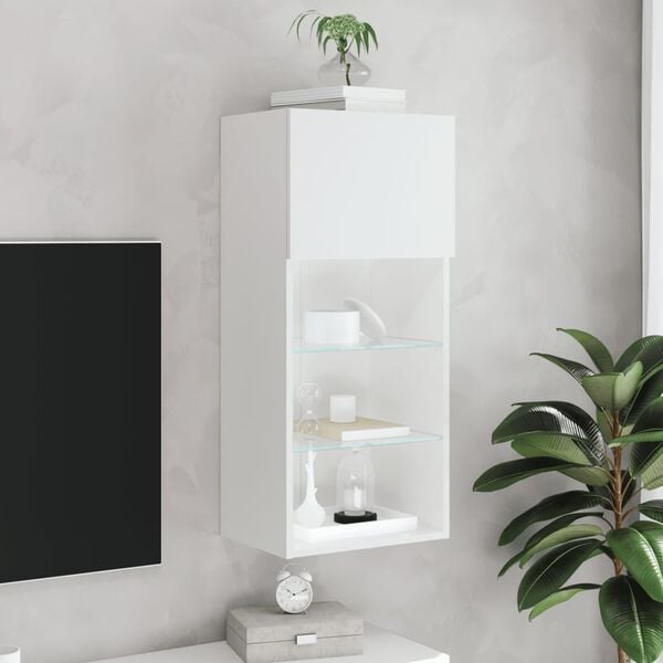 Viser 4 av 19 produktbilde(r)