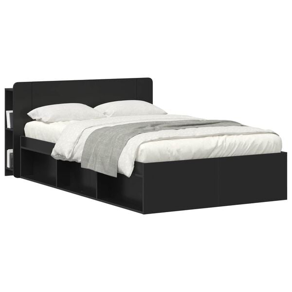 Viser 2 av 7 produktbilde(r)