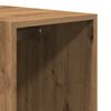 Miniatyrbilde av produktet 8 av 11