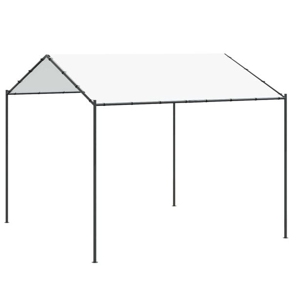 Viser 1 av 9 produktbilde(r)