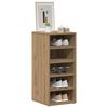 Miniatyrbilde av produktet 10 av 16
