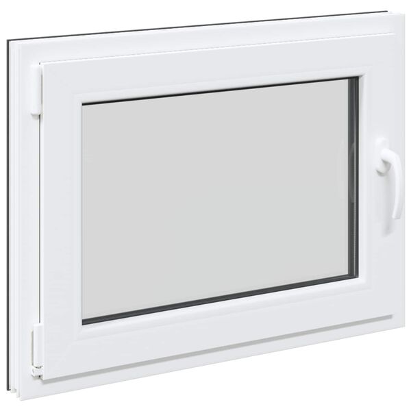 Viser 1 av 13 produktbilde(r)