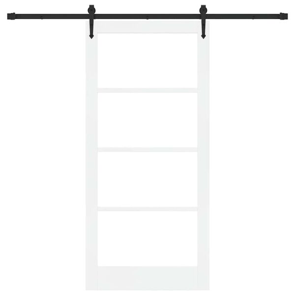 Viser 4 av 11 produktbilde(r)