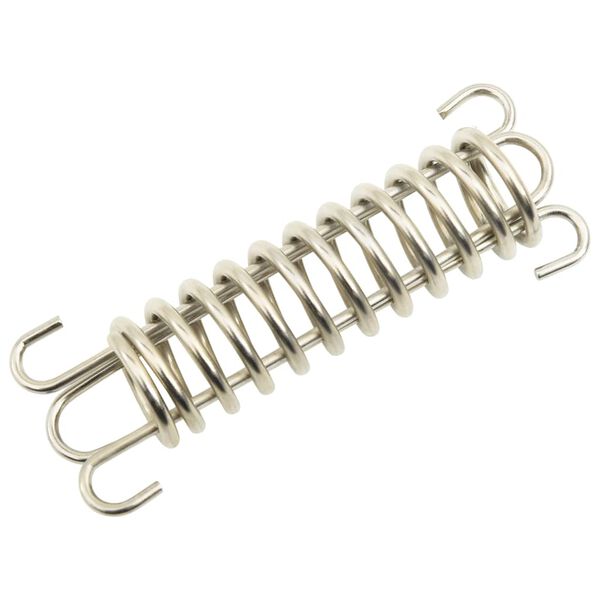 Viser 2 av 5 produktbilde(r)