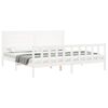 Miniatyrbilde av produktet 4 av 12