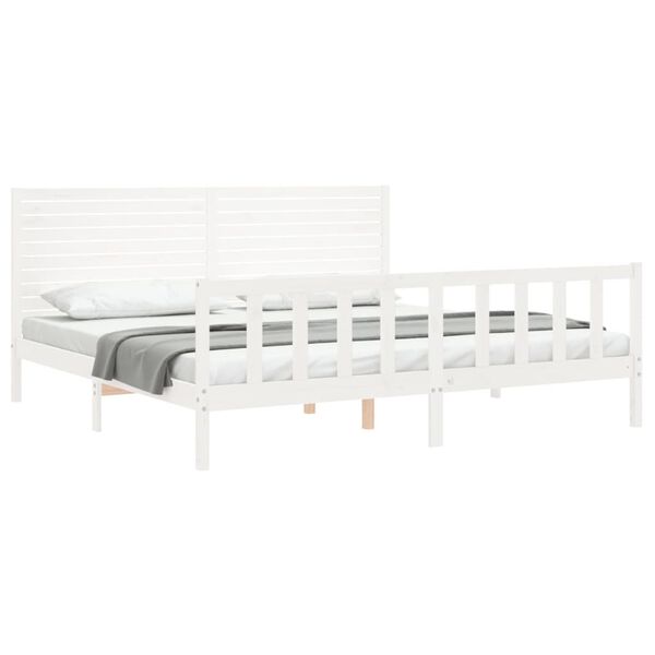 Viser 4 av 12 produktbilde(r)